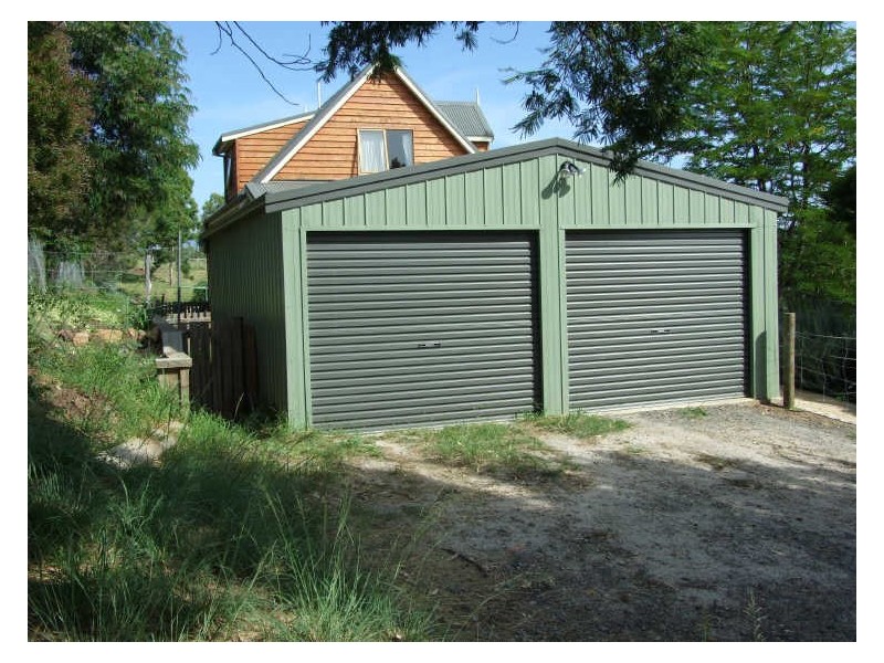 11 Short Street, Candelo NSW 2550