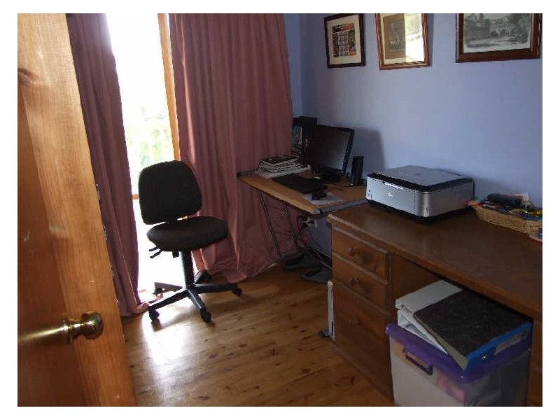 11 Short Street, Candelo NSW 2550