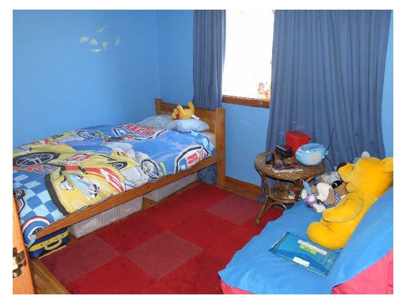 11 Short Street, Candelo NSW 2550