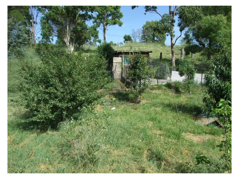 11 Short Street, Candelo NSW 2550