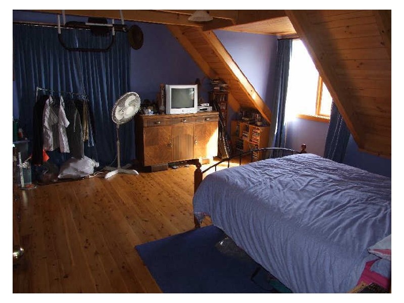 11 Short Street, Candelo NSW 2550