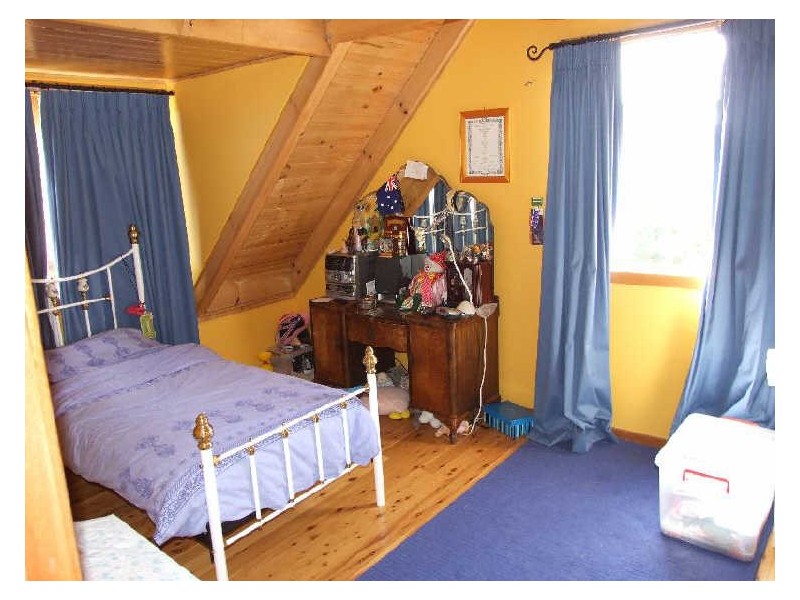 11 Short Street, Candelo NSW 2550