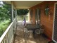 11 Short Street, Candelo NSW 2550