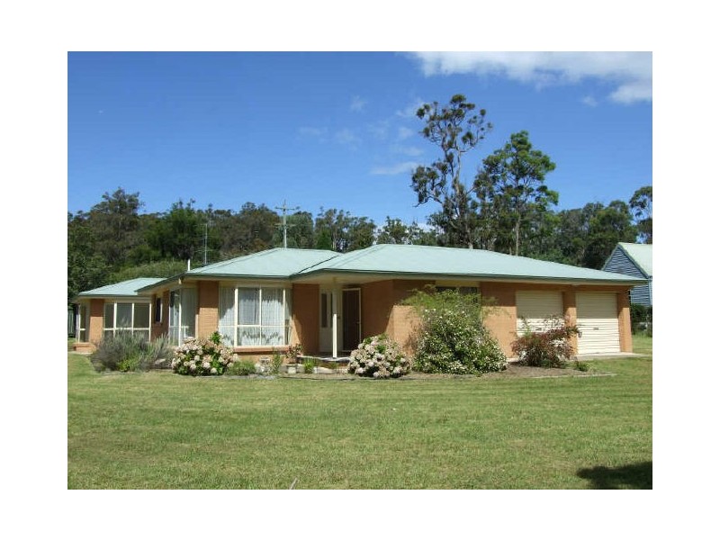 Kalaru NSW 2550