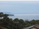 Tathra NSW 2550
