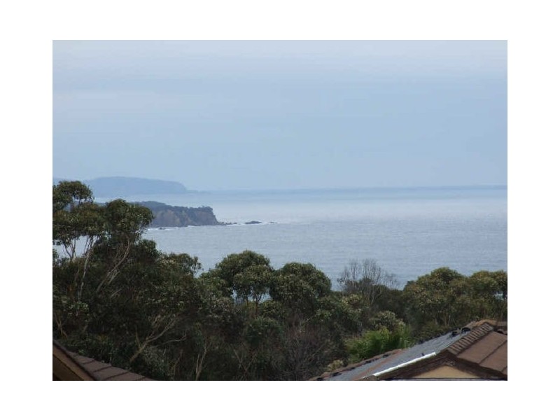 Tathra NSW 2550