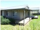 10 Koma Circuit, Bega NSW 2550