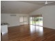 10 Koma Circuit, Bega NSW 2550