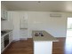 10 Koma Circuit, Bega NSW 2550