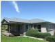 10 Koma Circuit, Bega NSW 2550