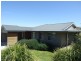 10 Koma Circuit, Bega NSW 2550