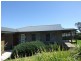 10 Koma Circuit, Bega NSW 2550
