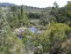 Lot A Tantawanglo Mountain Road, Candelo NSW 2550