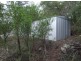 Lot A Tantawanglo Mountain Road, Candelo NSW 2550