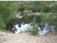 Lot A Tantawanglo Mountain Road, Candelo NSW 2550