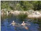 Lot A Tantawanglo Mountain Road, Candelo NSW 2550