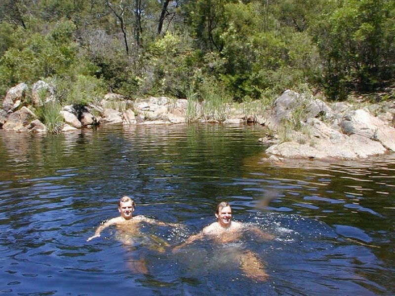 Lot A Tantawanglo Mountain Road, Candelo NSW 2550