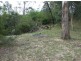 Lot A Tantawanglo Mountain Road, Candelo NSW 2550