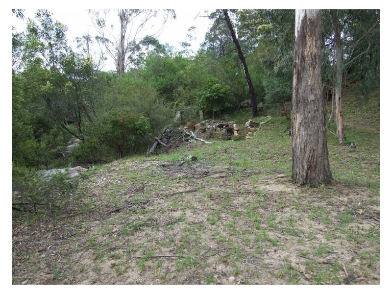 Lot A Tantawanglo Mountain Road, Candelo NSW 2550