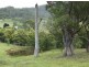 Lot A Tantawanglo Mountain Road, Candelo NSW 2550