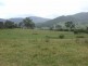 Lot A Tantawanglo Mountain Road, Candelo NSW 2550
