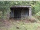 Lot A Tantawanglo Mountain Road, Candelo NSW 2550