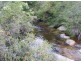 Lot A Tantawanglo Mountain Road, Candelo NSW 2550