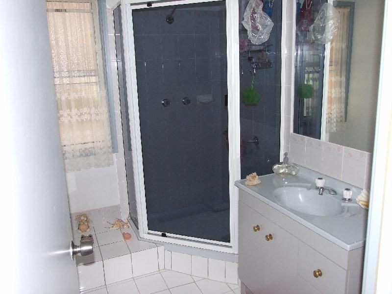 11 Gordon Street, Quaama NSW 2550