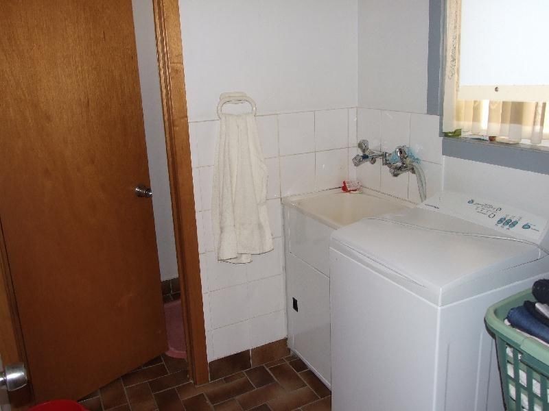 11 Gordon Street, Quaama NSW 2550