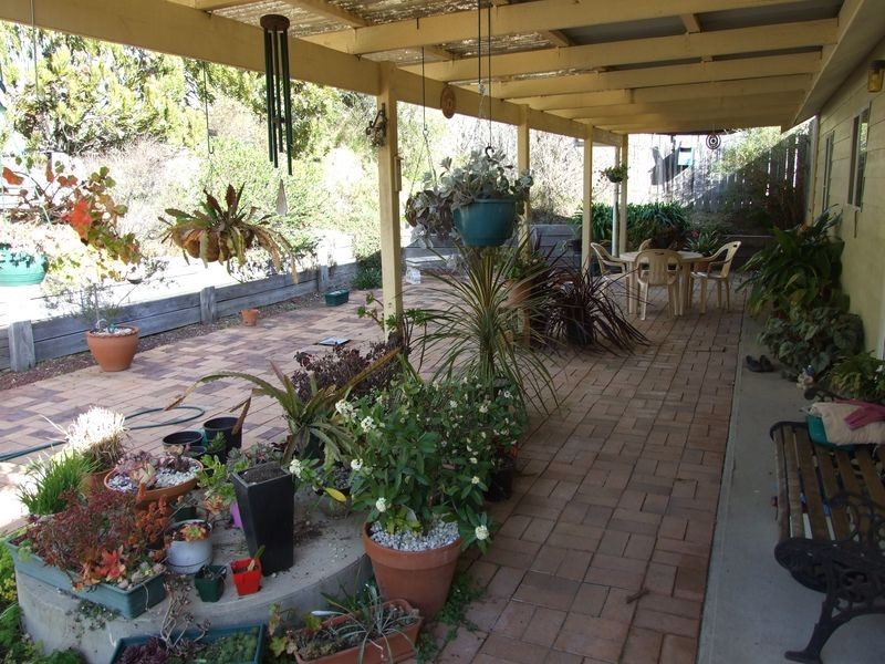 11 Gordon Street, Quaama NSW 2550