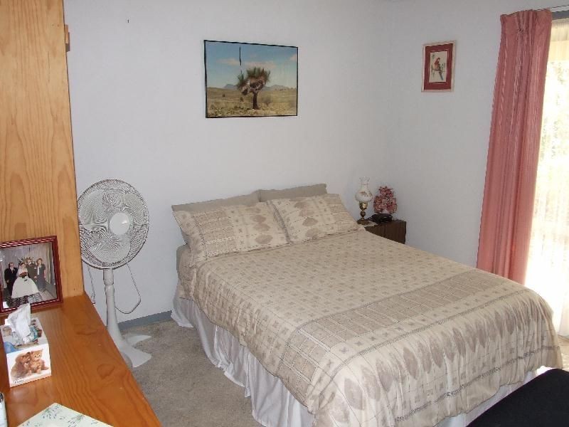 11 Gordon Street, Quaama NSW 2550