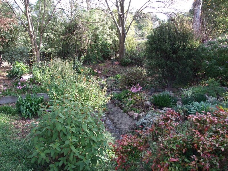 11 Gordon Street, Quaama NSW 2550