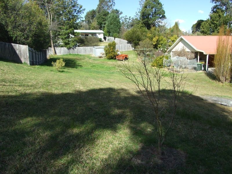 11 Gordon Street, Quaama NSW 2550