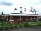 Old Cobargo Convent/ Wandella Road, Cobargo NSW 2550