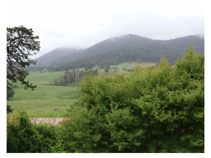 Old Cobargo Convent/ Wandella Road, Cobargo NSW 2550