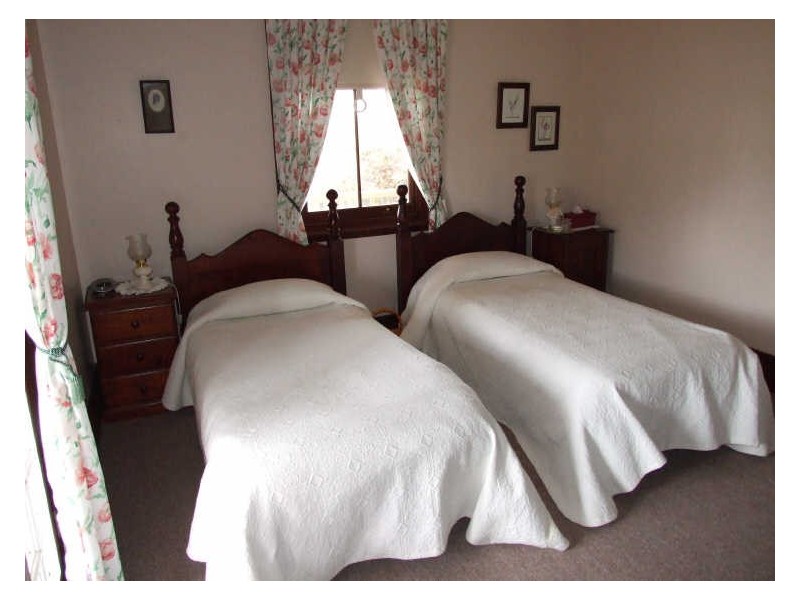 Old Cobargo Convent/ Wandella Road, Cobargo NSW 2550