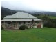 50 Buckleys Ridge Road, Bemboka NSW 2550