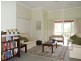 50 Buckleys Ridge Road, Bemboka NSW 2550