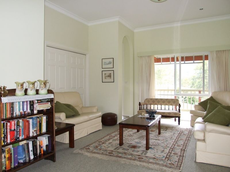 50 Buckleys Ridge Road, Bemboka NSW 2550