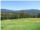 50 Buckleys Ridge Road, Bemboka NSW 2550