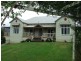 50 Buckleys Ridge Road, Bemboka NSW 2550
