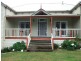 50 Buckleys Ridge Road, Bemboka NSW 2550