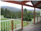 50 Buckleys Ridge Road, Bemboka NSW 2550