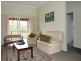 50 Buckleys Ridge Road, Bemboka NSW 2550