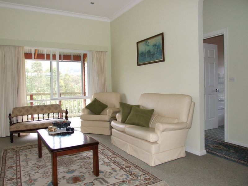 50 Buckleys Ridge Road, Bemboka NSW 2550