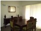 50 Buckleys Ridge Road, Bemboka NSW 2550