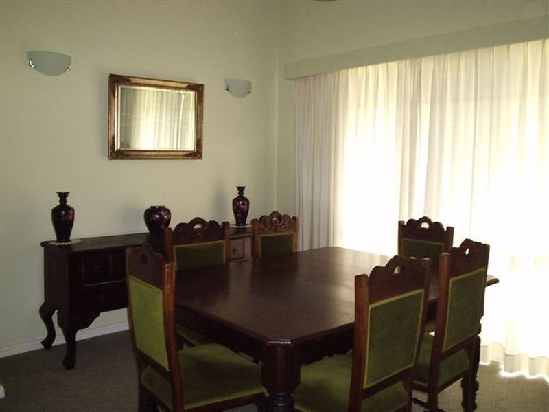 50 Buckleys Ridge Road, Bemboka NSW 2550