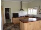 50 Buckleys Ridge Road, Bemboka NSW 2550