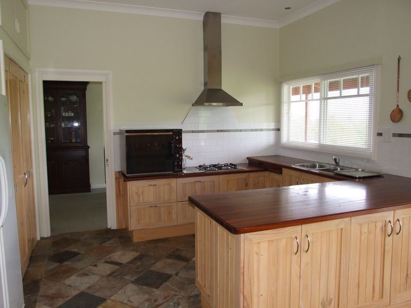 50 Buckleys Ridge Road, Bemboka NSW 2550