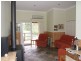 50 Buckleys Ridge Road, Bemboka NSW 2550